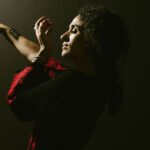 646add_895ef4b0155b4931966aa281aaeaf7e4~mv2