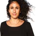 646add_b430c434789244f1bac210eb0a534ef3~mv2