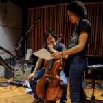 646add_efae4dc9ce904943beed0fb32238e4ac~mv2