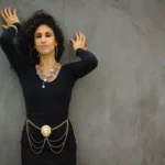 IMG_3565_cc632853-c8bf-4c2c-a3b2-5b28e7133ab6_480x480