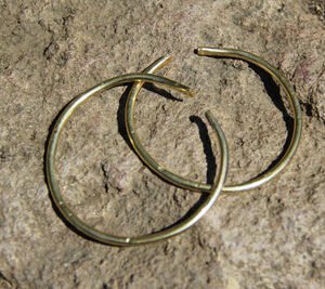 Remembrance Bracelet