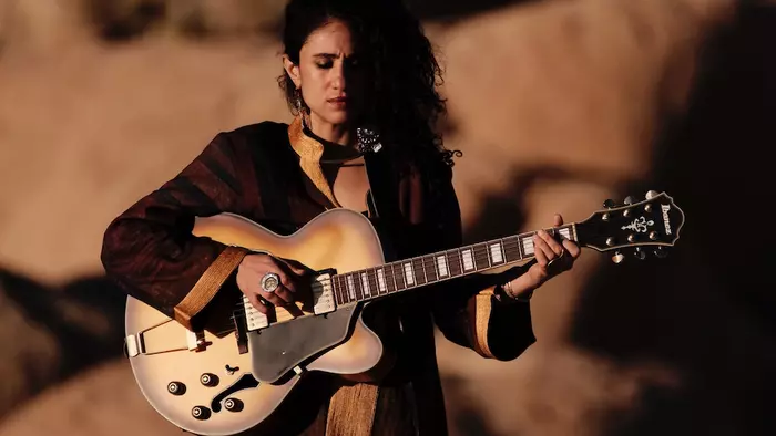 Harte Realität und Hoffnungsschimmer