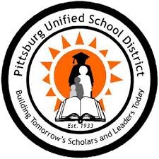 Pittsburg USD logo