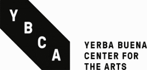 YBCA logo